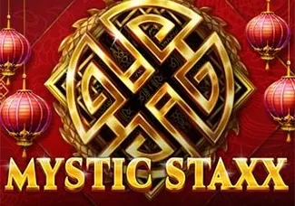 Mystic Staxx game icon