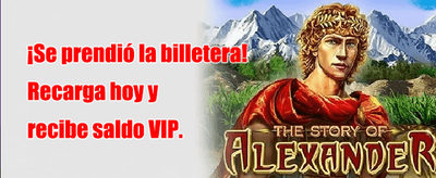 Cashback VIP Semanal