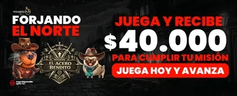 Estrategia de Handicap Asiático Premium
