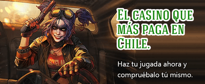 Dominio Total del Hándicap