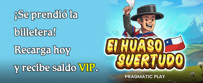 Interfaz de juego de casino online premium