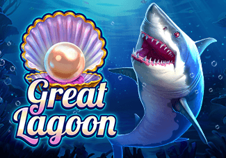 Great Lagoon