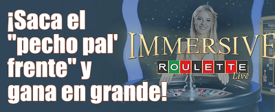 Premios de Jackpot Instantáneos 💰