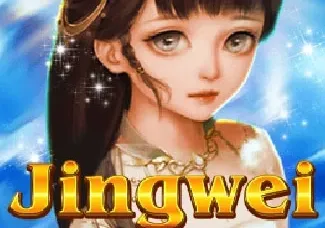 Jingwei game icon