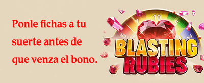 Promoción 06