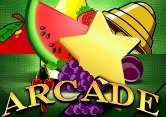 Arcade game thumbnail