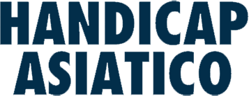 clhandicapasiatico.com Logo